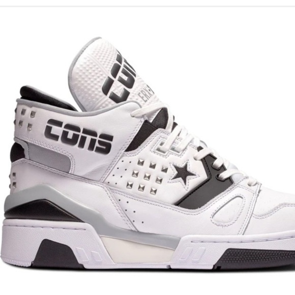 converse erx 260 just don